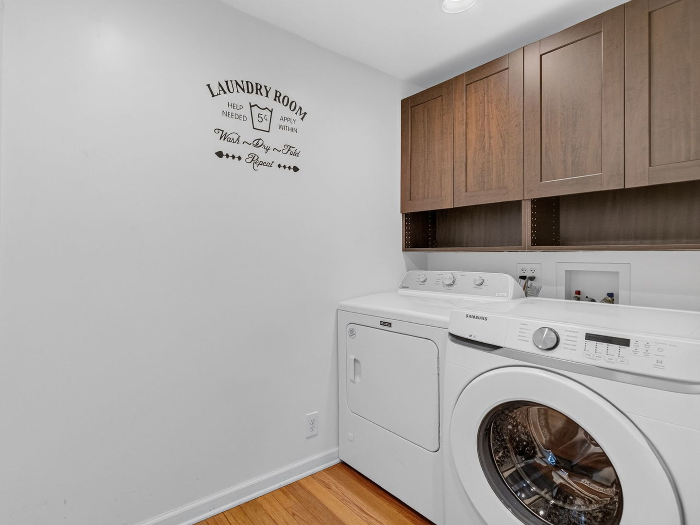 637 S Outer Drive Property Photo 44