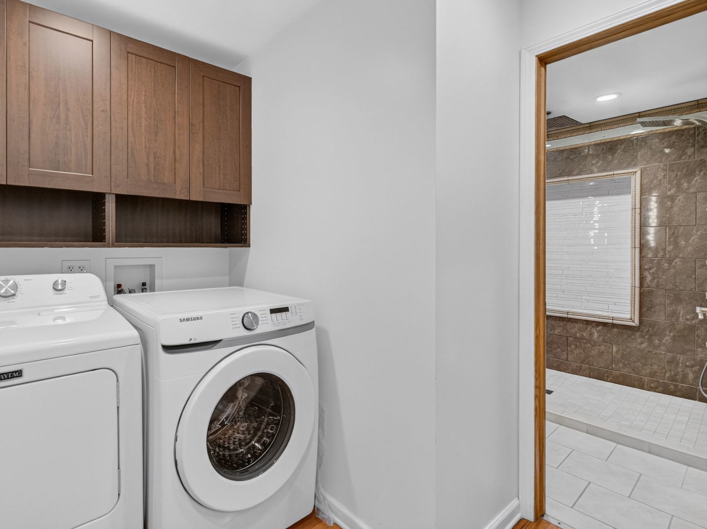 637 S Outer Drive Property Photo 45