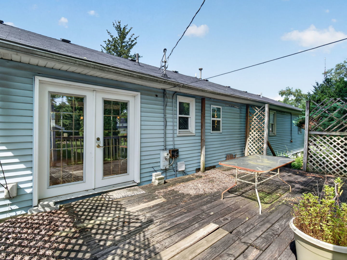 637 S Outer Drive Property Photo 47