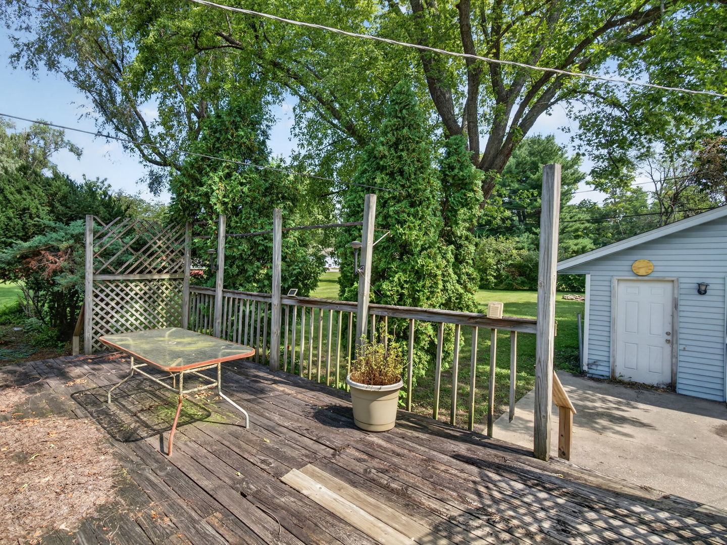 637 S Outer Drive Property Photo 48