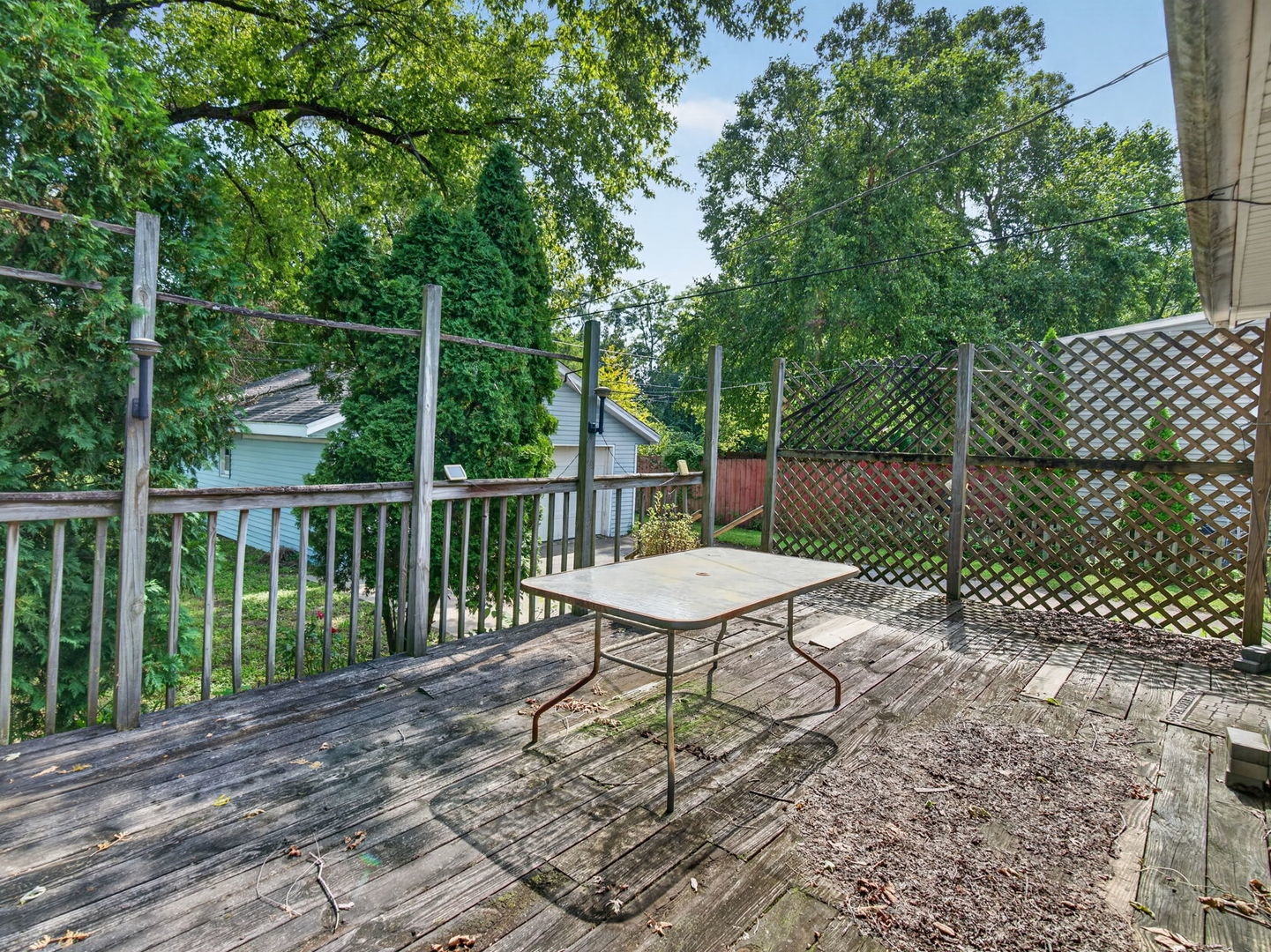 637 S Outer Drive Property Photo 49