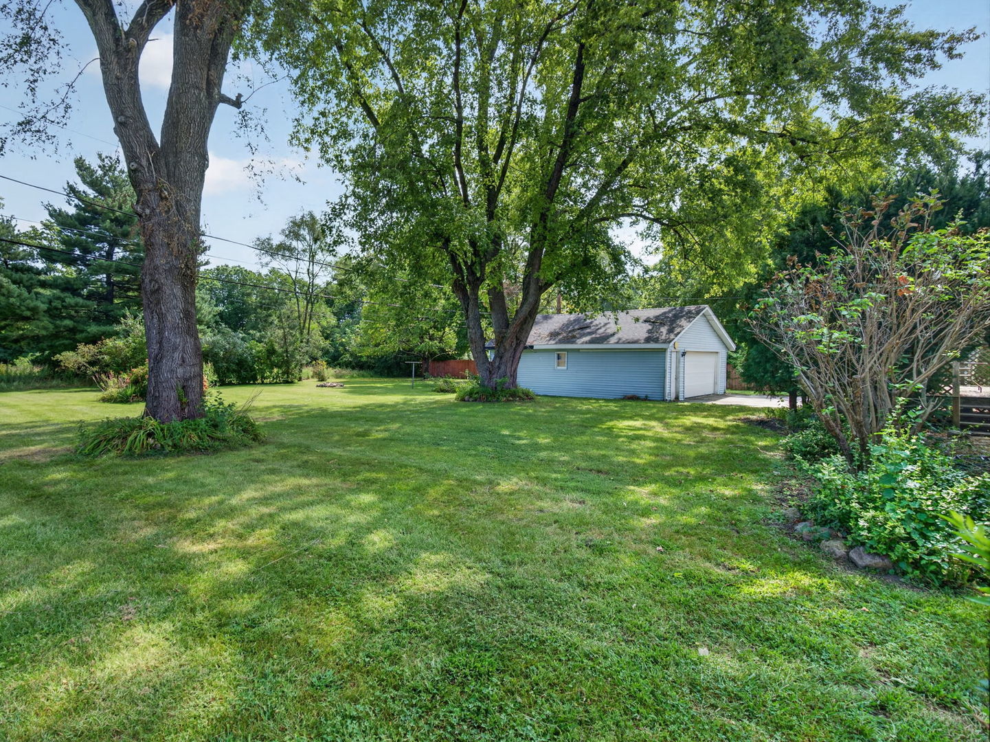 637 S Outer Drive Property Photo 50