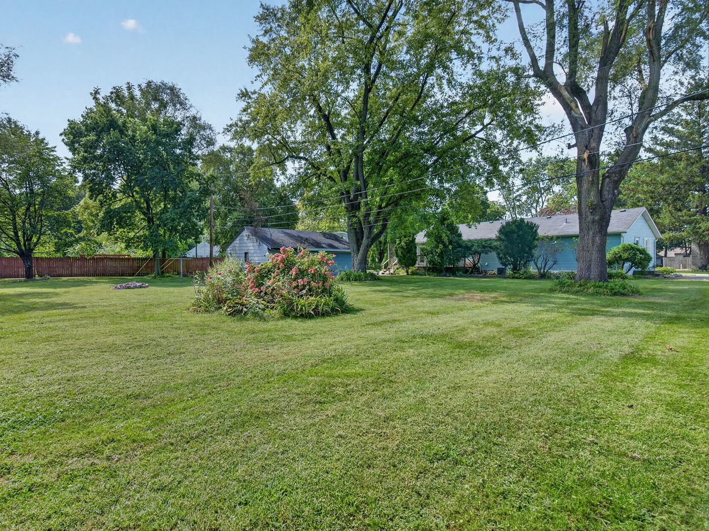 637 S Outer Drive Property Photo 51