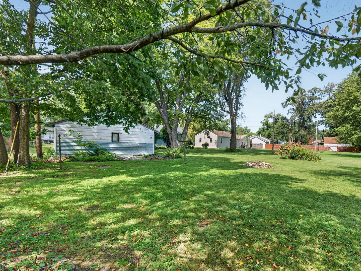 637 S Outer Drive Property Photo 52