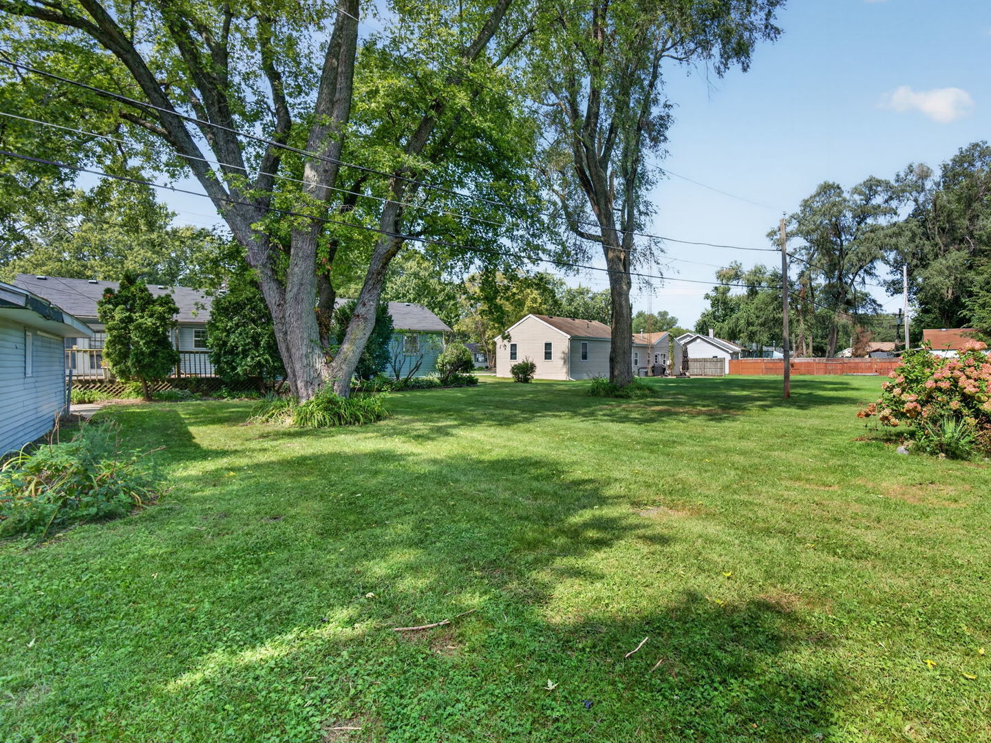 637 S Outer Drive Property Photo 53