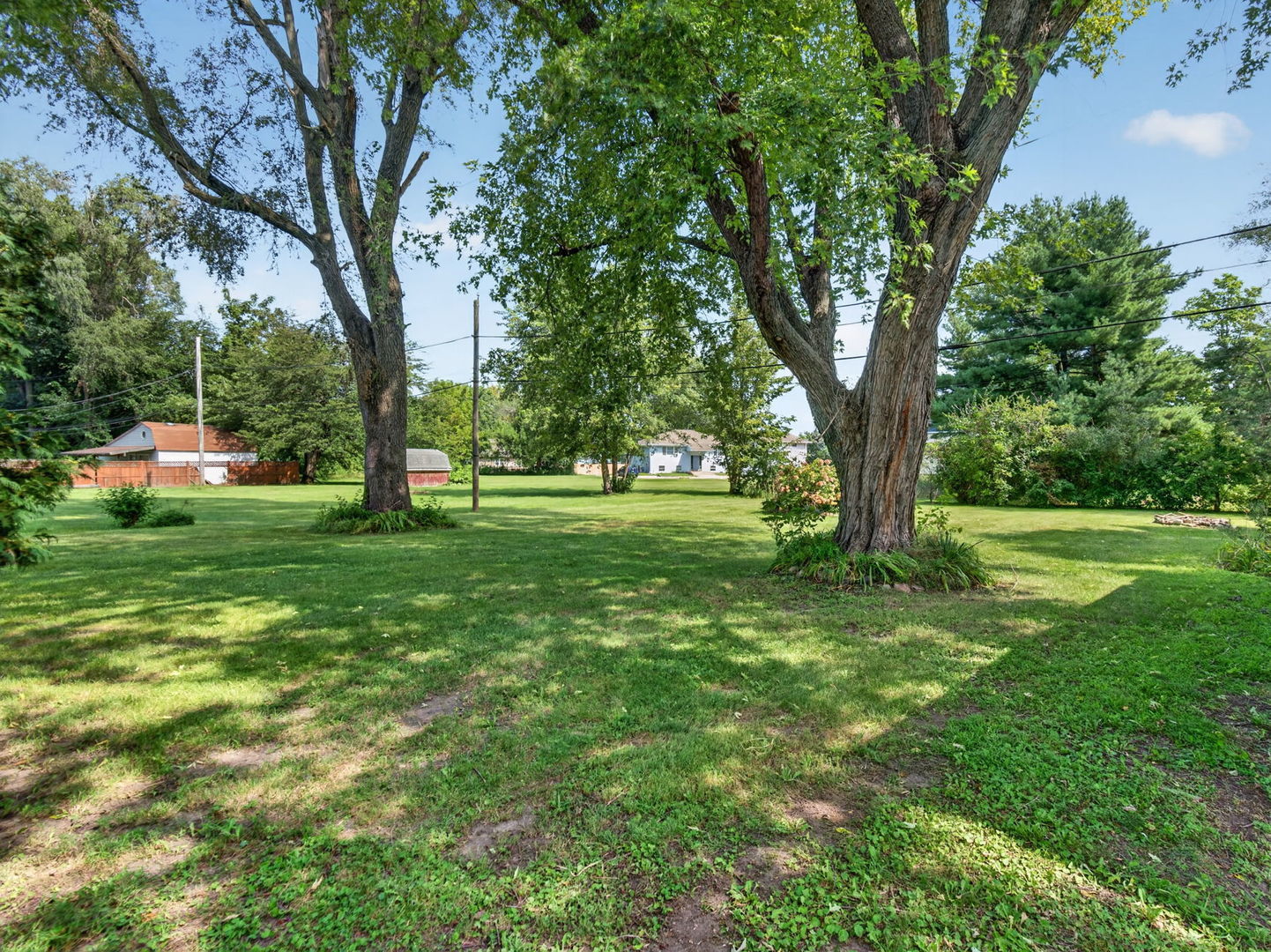 637 S Outer Drive Property Photo 54