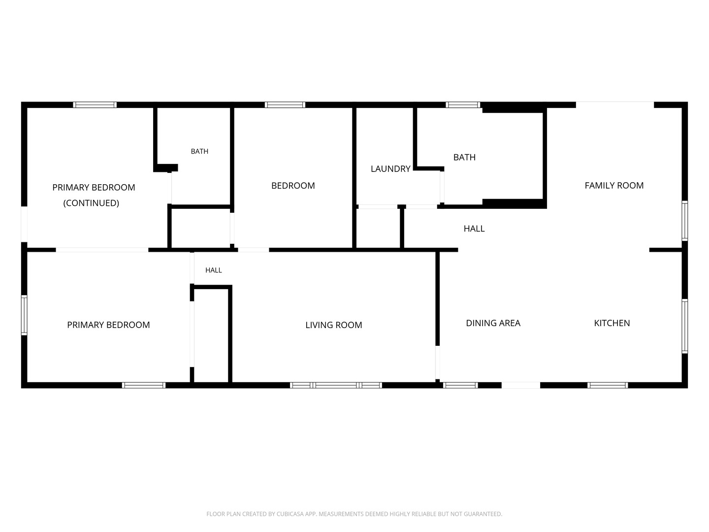 637 S Outer Drive Property Photo 55