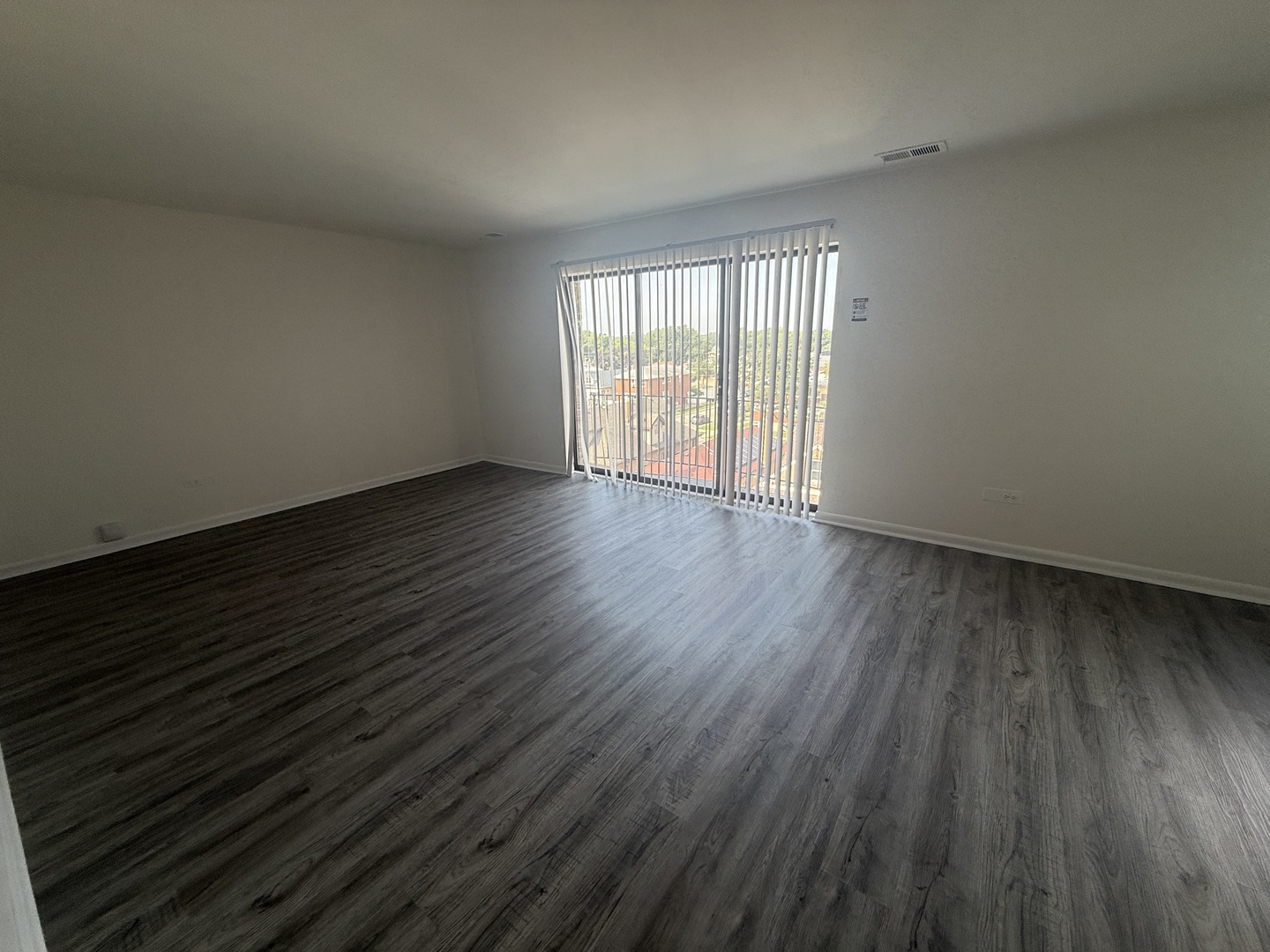 2310 N Harlem Avenue 503 Property Photo 4