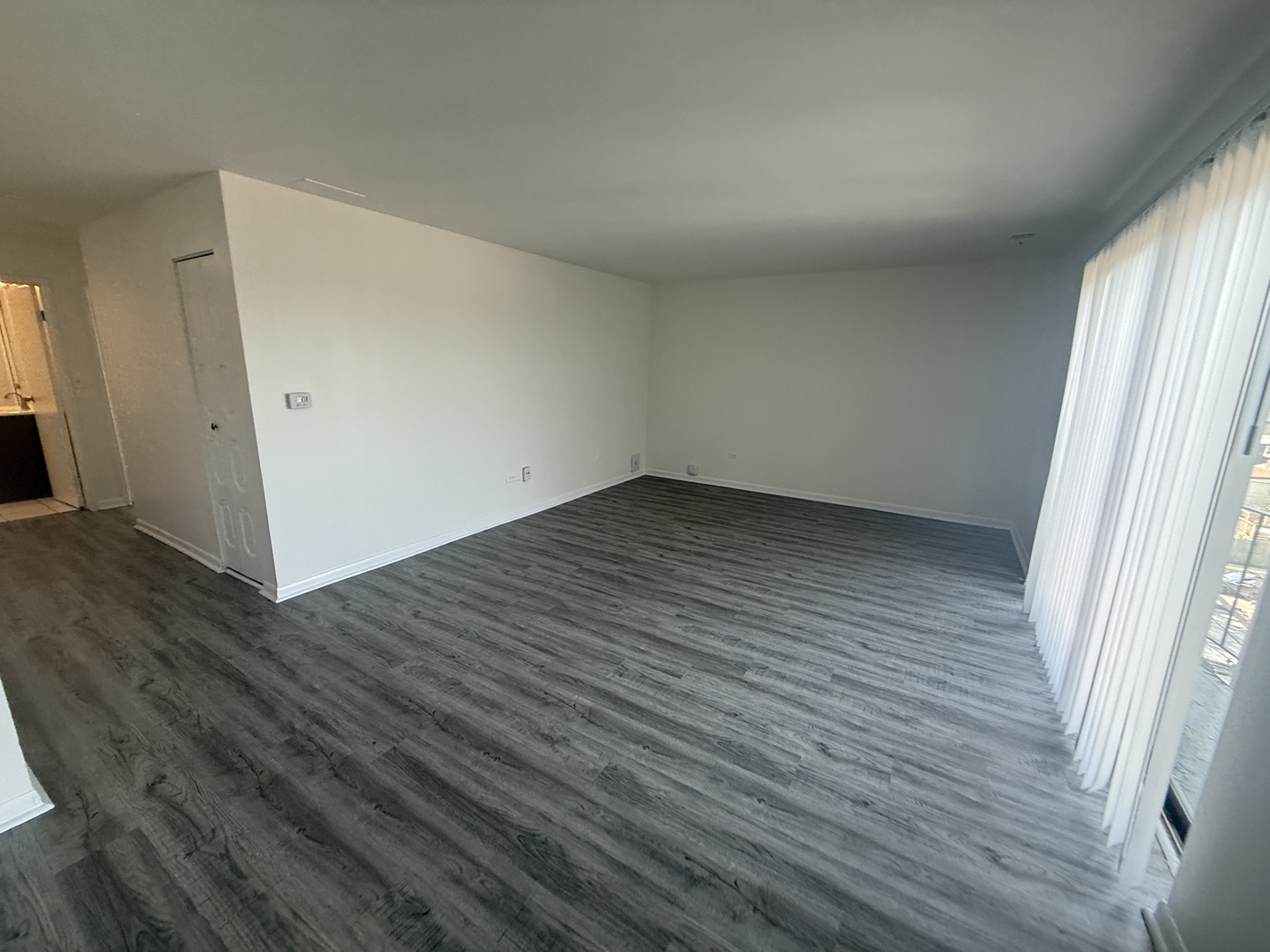 2310 N Harlem Avenue 503 Property Photo 5