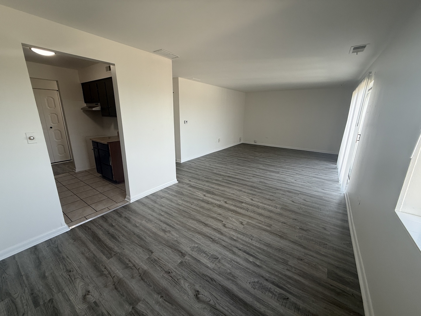 2310 N Harlem Avenue 503 Property Photo 6