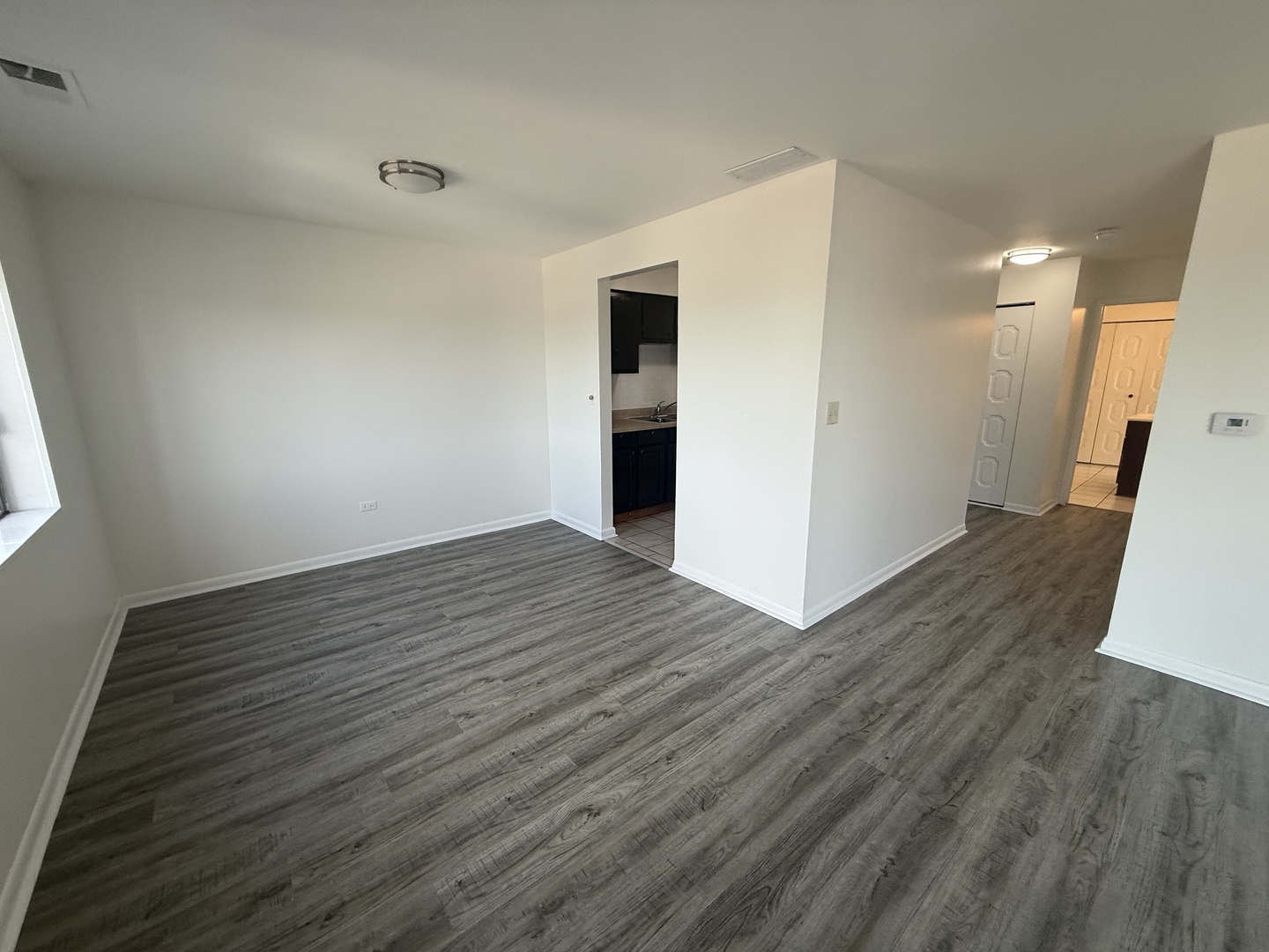 2310 N Harlem Avenue 503 Property Photo 7