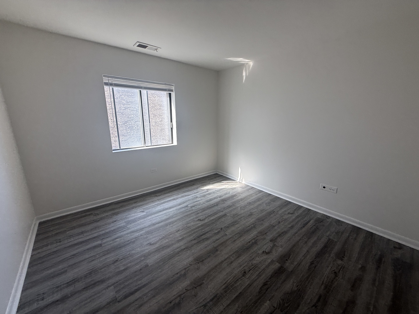2310 N Harlem Avenue 503 Property Photo 11