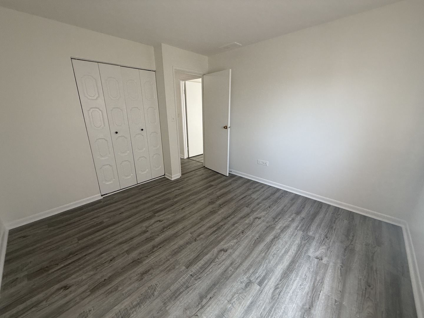 2310 N Harlem Avenue 503 Property Photo 12
