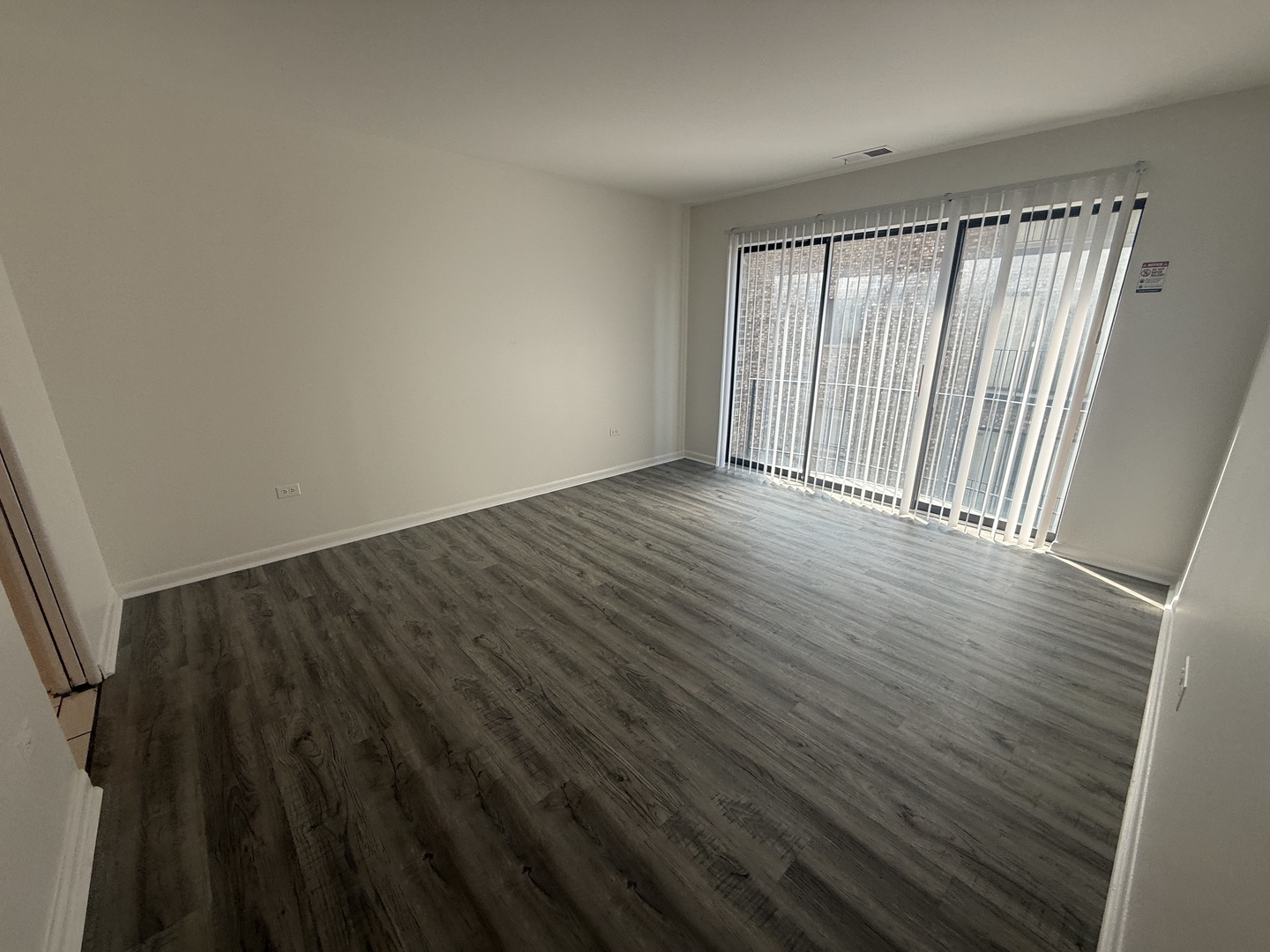 2310 N Harlem Avenue 503 Property Photo 13
