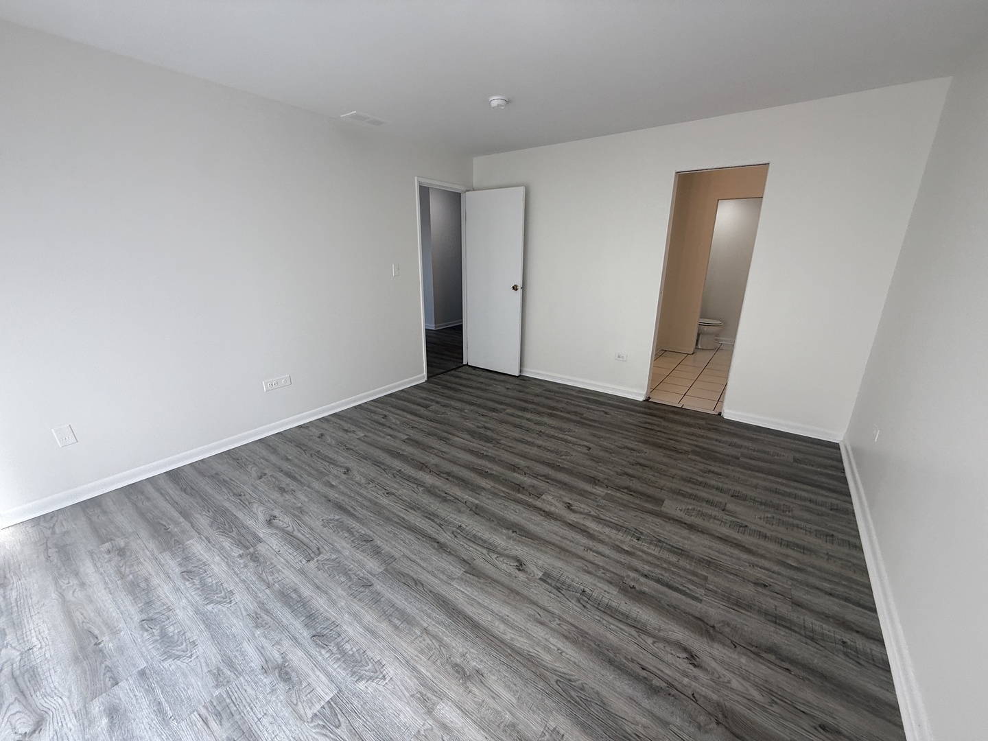 2310 N Harlem Avenue 503 Property Photo 14