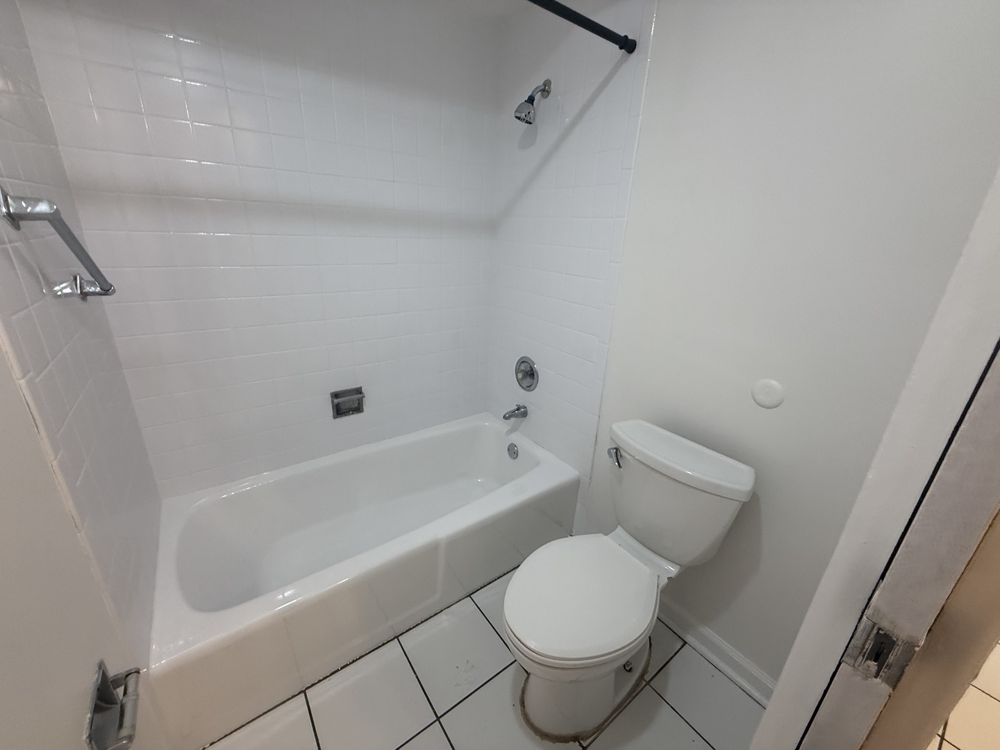 2310 N Harlem Avenue 503 Property Photo 16