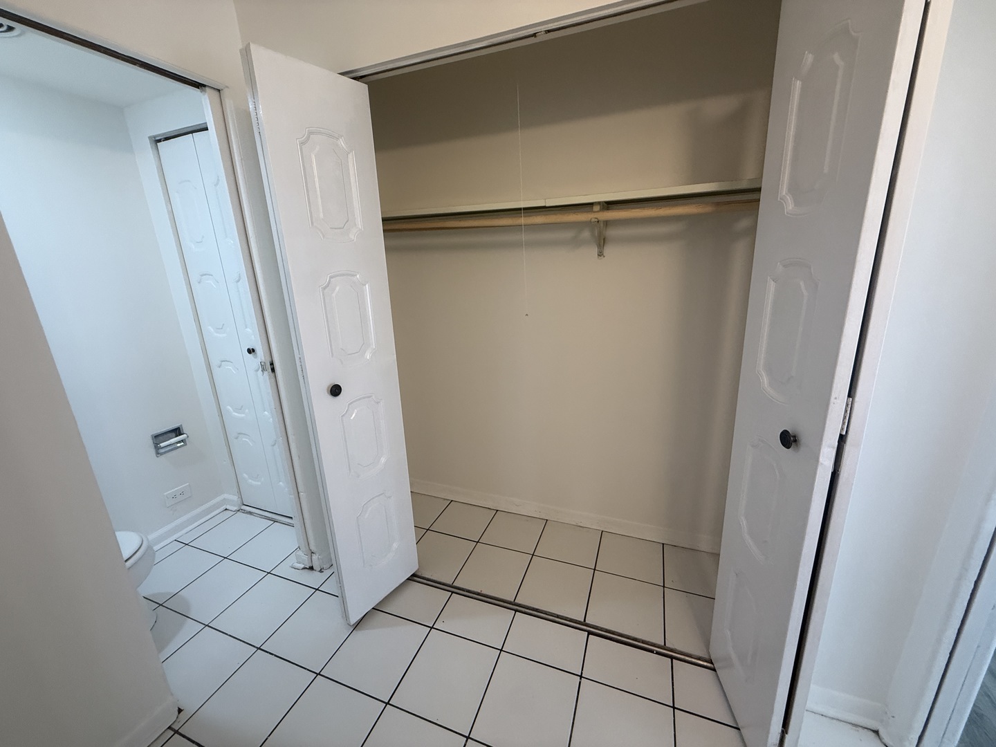 2310 N Harlem Avenue 503 Property Photo 17
