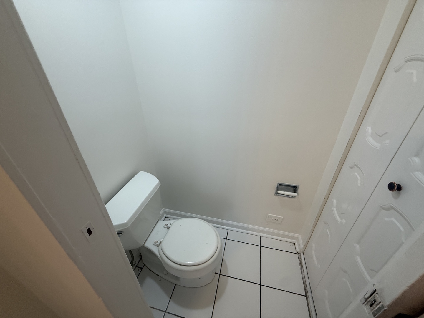 2310 N Harlem Avenue 503 Property Photo 18