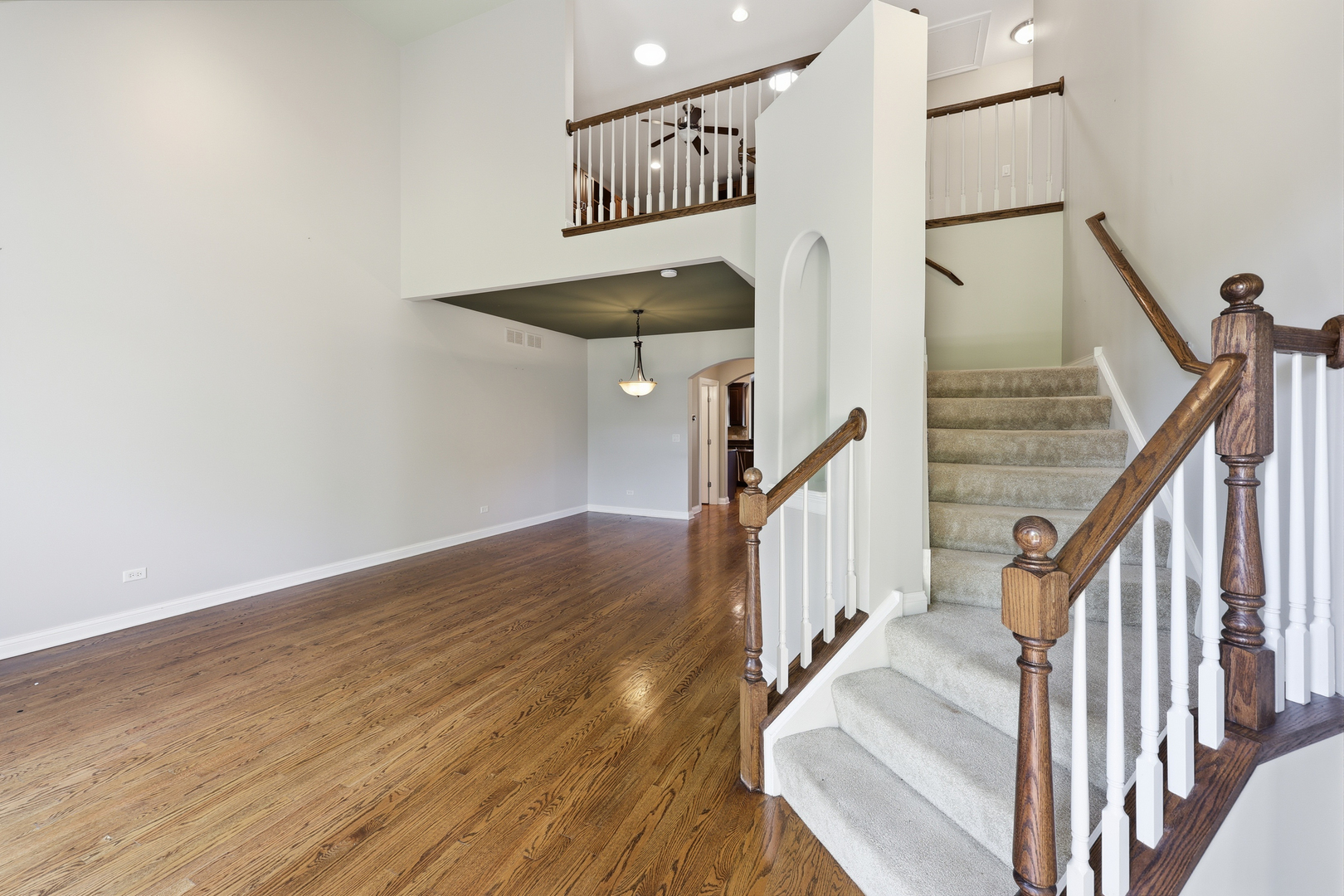 240 Regency Court C Property Photo 4