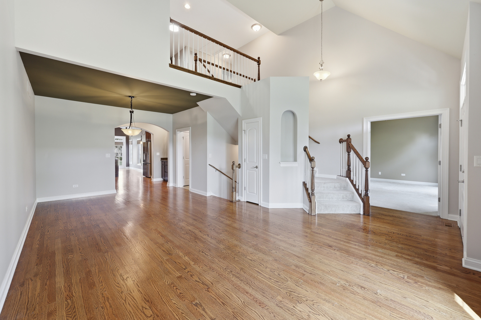 240 Regency Court C Property Photo 5