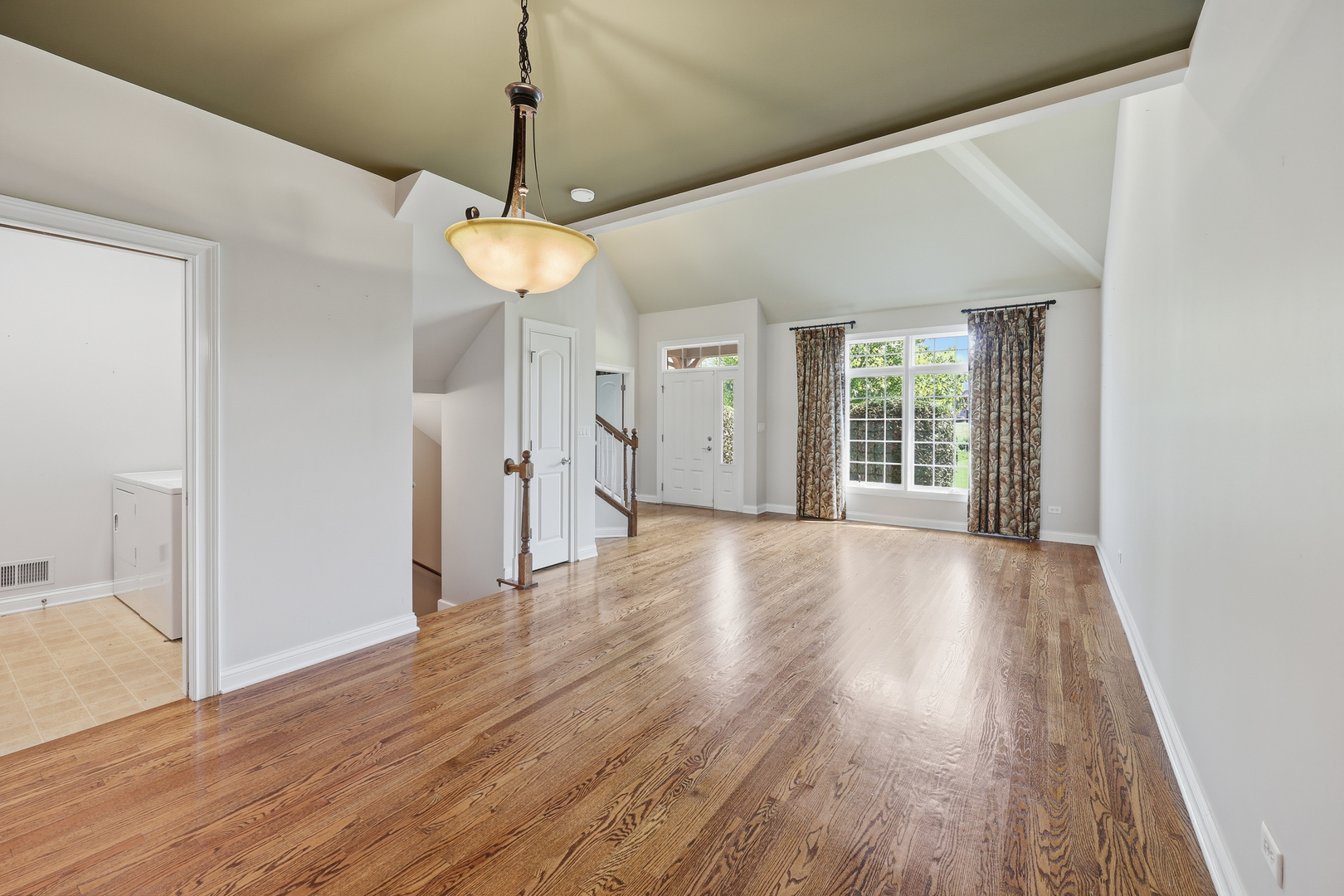 240 Regency Court C Property Photo 6