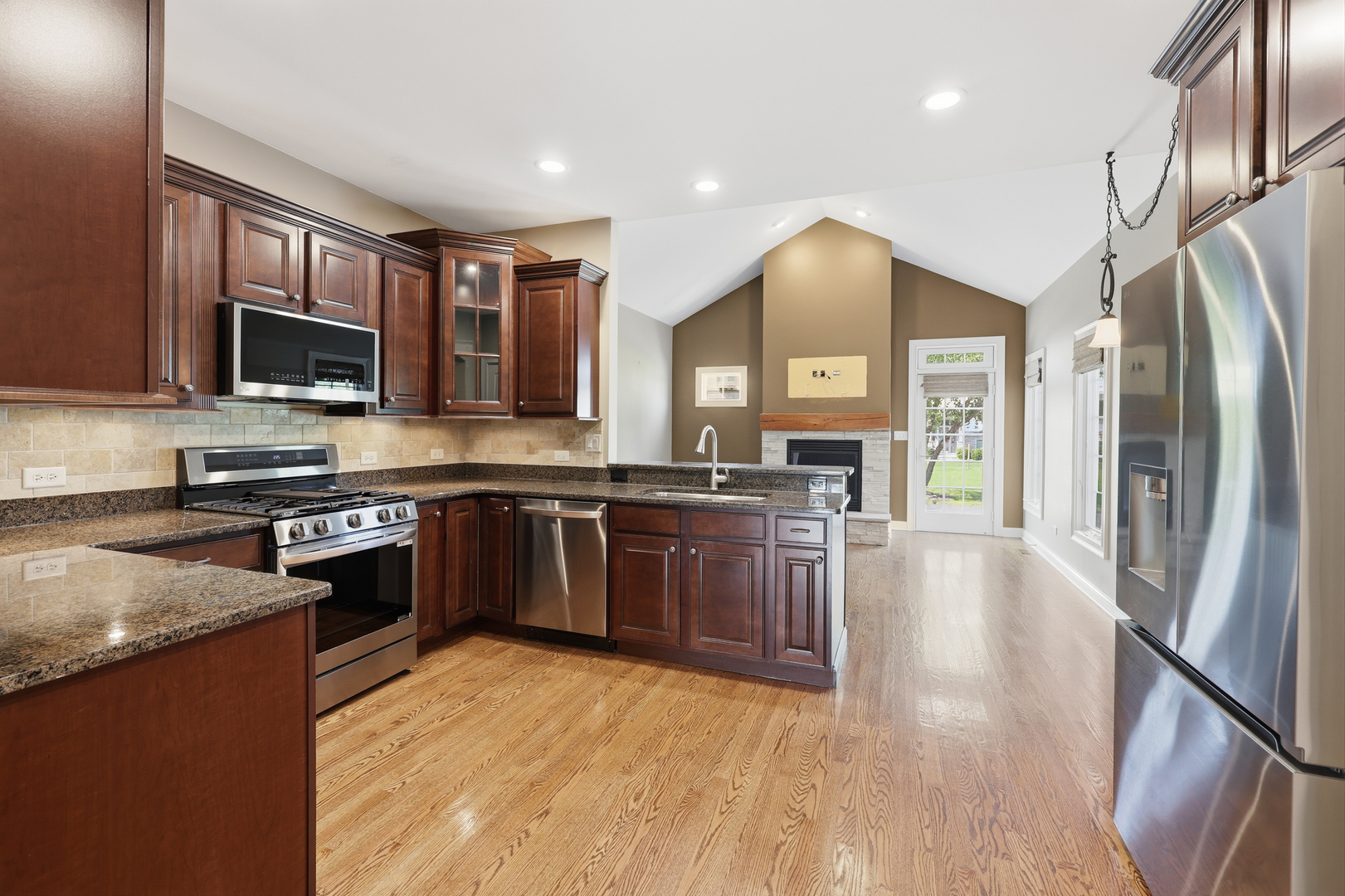 240 Regency Court C Property Photo 9