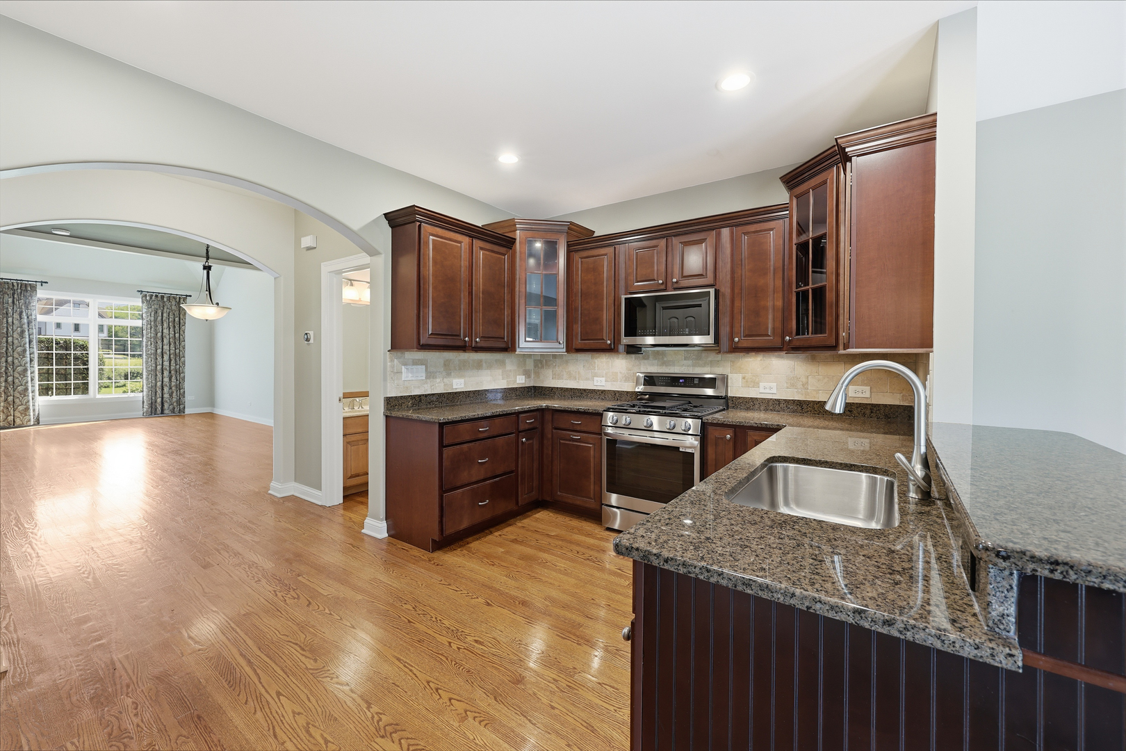 240 Regency Court C Property Photo 10