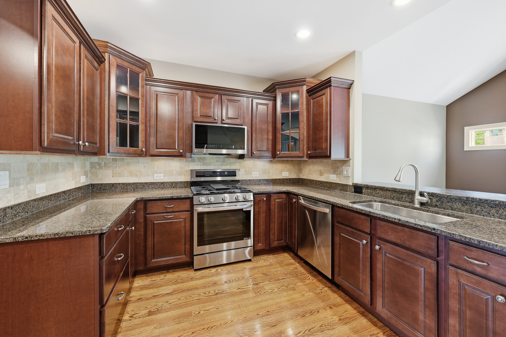 240 Regency Court C Property Photo 11