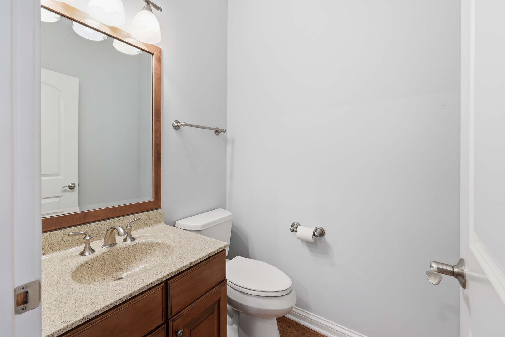 240 Regency Court C Property Photo 13