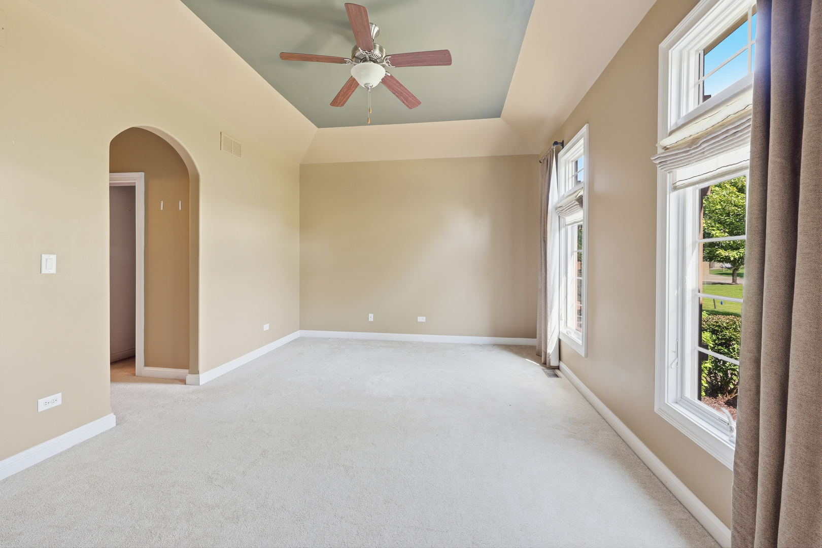 240 Regency Court C Property Photo 15