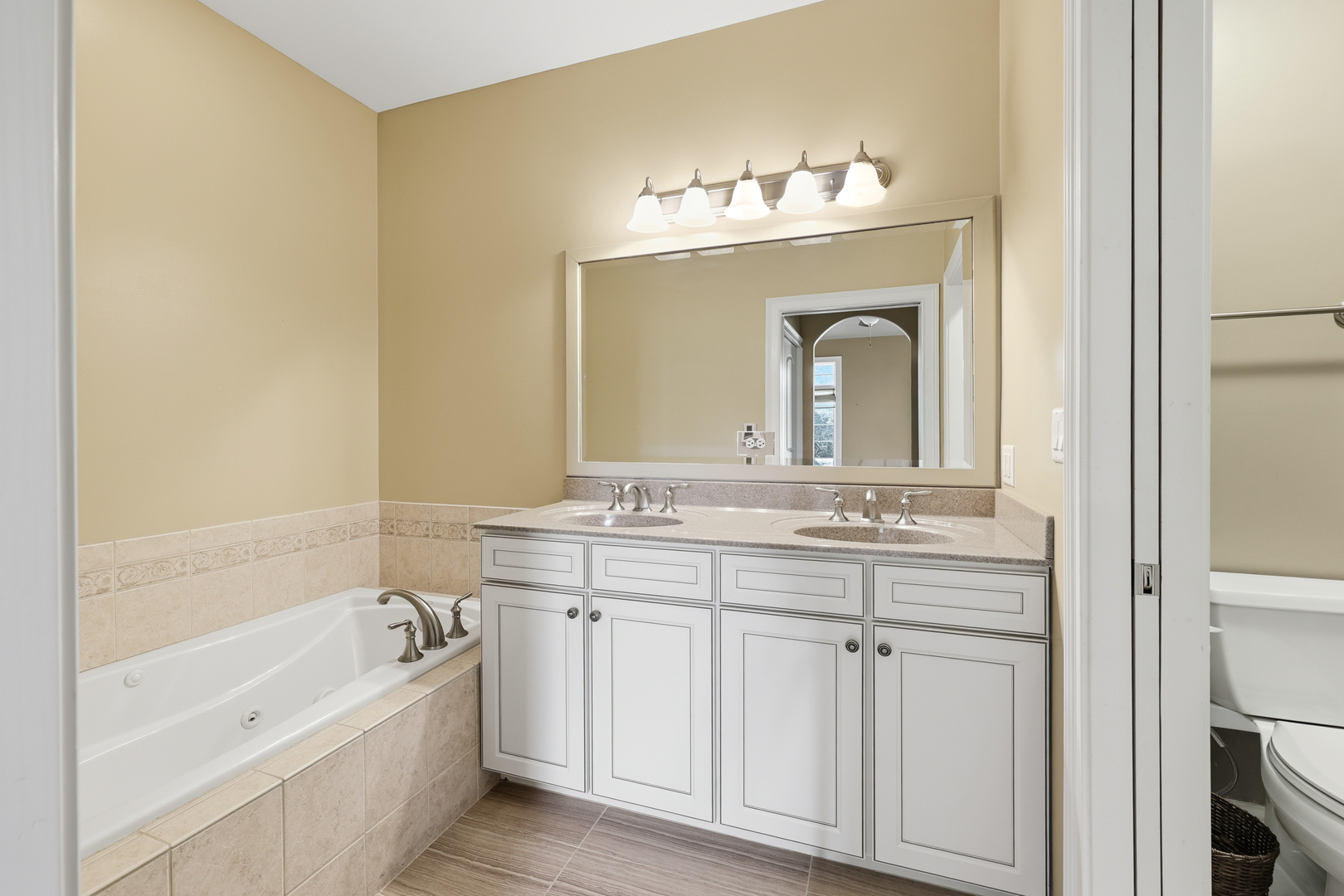 240 Regency Court C Property Photo 17