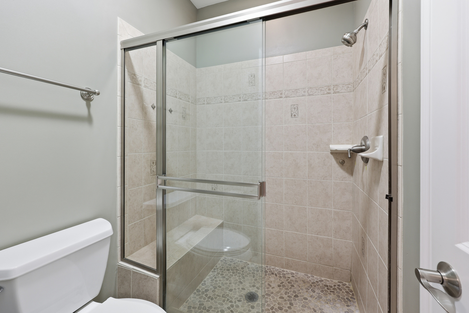 240 Regency Court C Property Photo 18