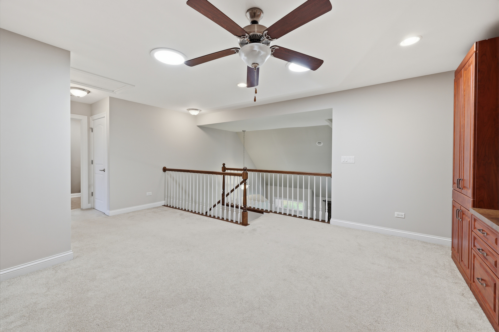 240 Regency Court C Property Photo 19