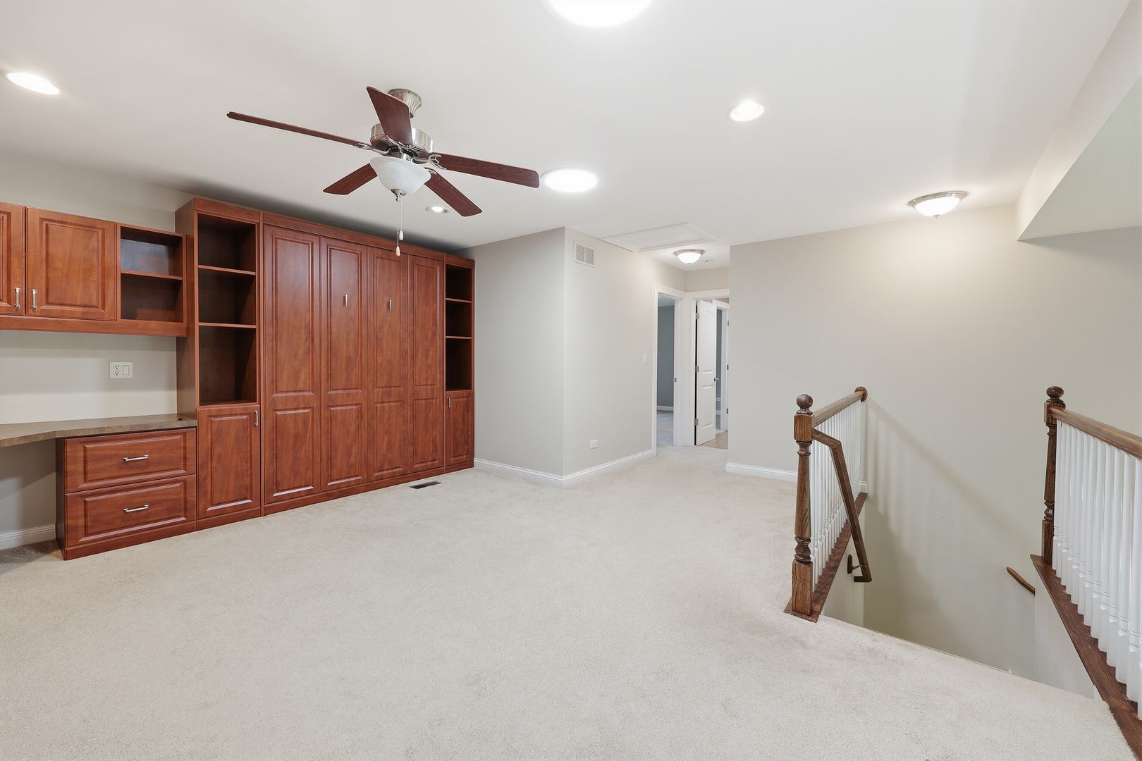 240 Regency Court C Property Photo 21