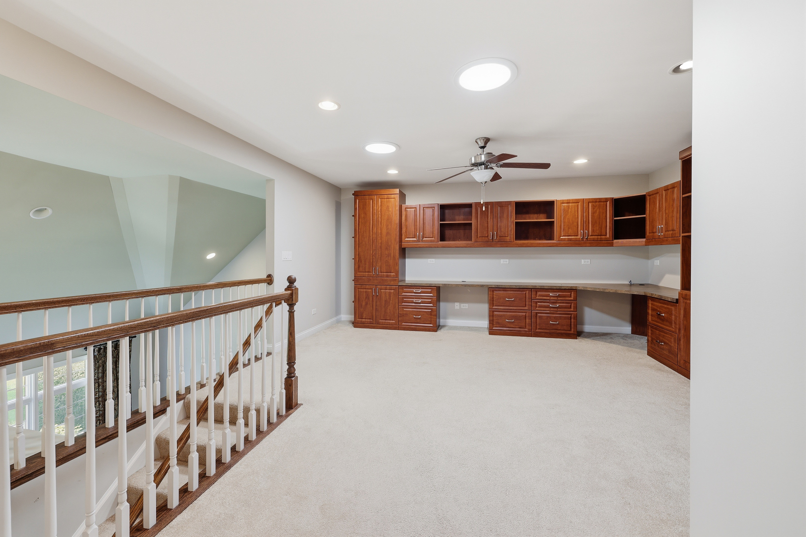 240 Regency Court C Property Photo 22