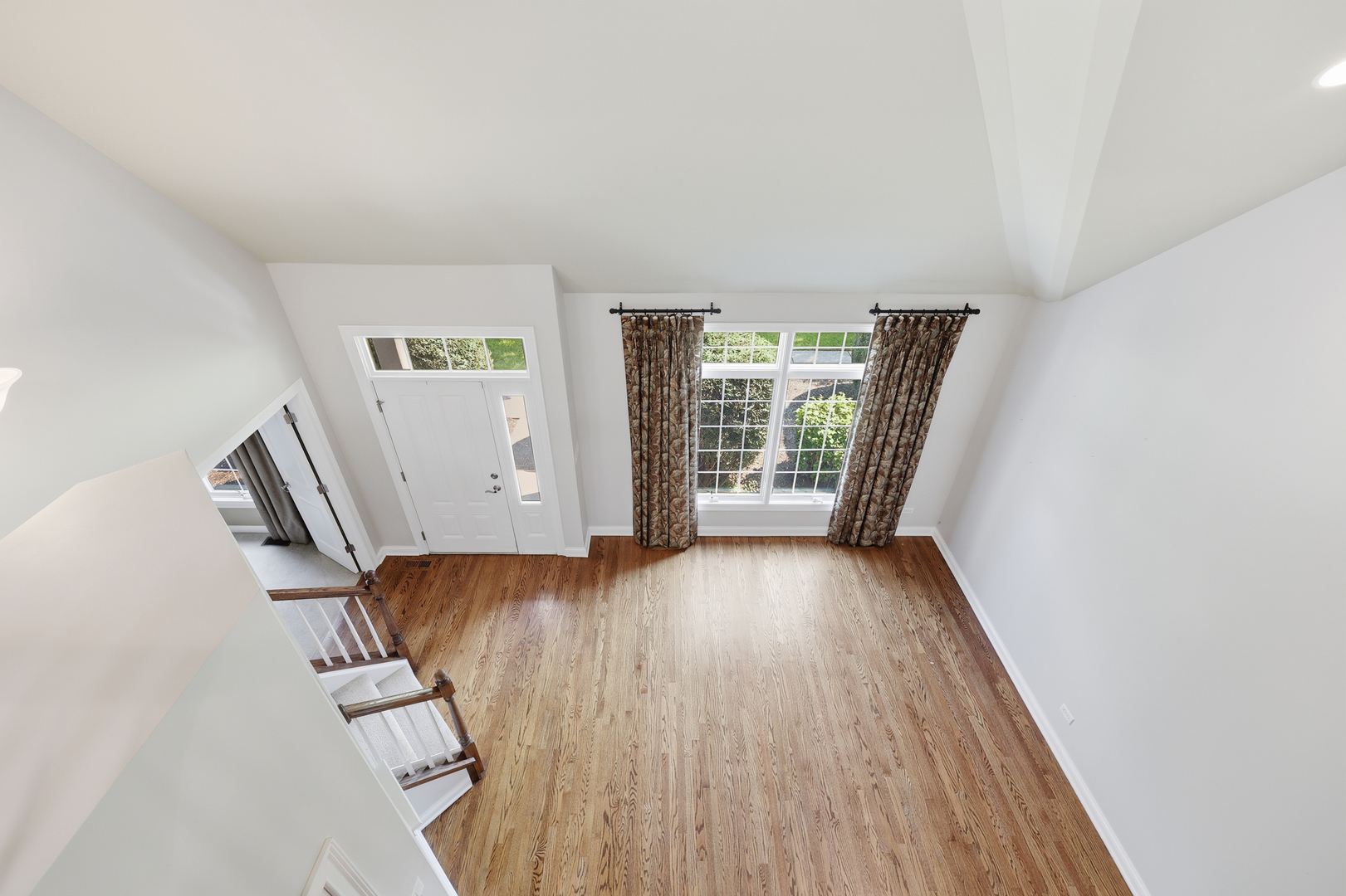 240 Regency Court C Property Photo 23