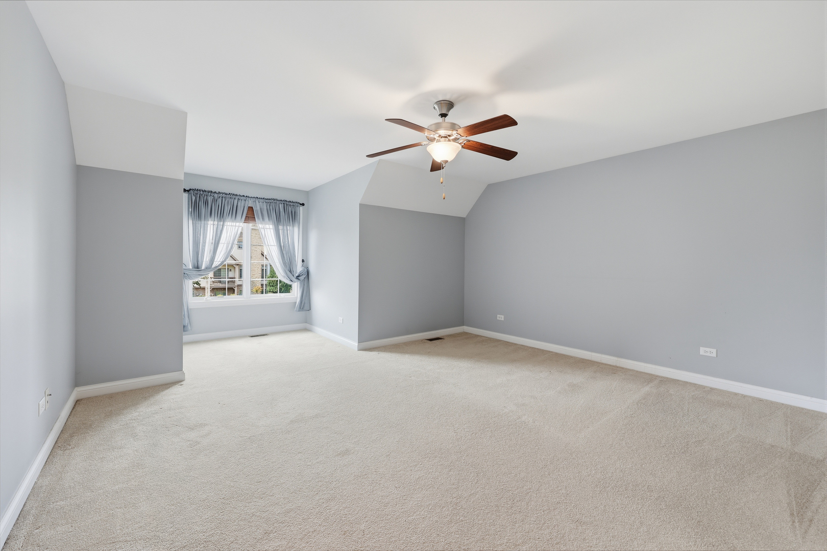 240 Regency Court C Property Photo 24