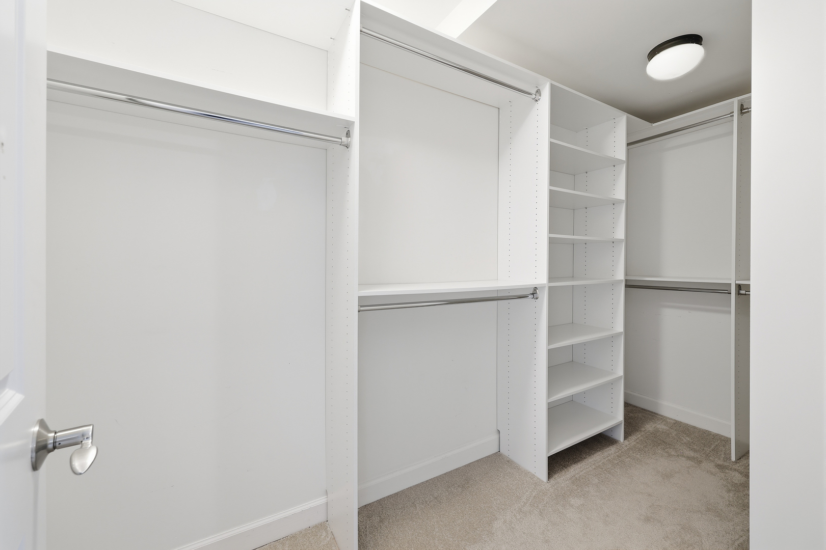 240 Regency Court C Property Photo 26
