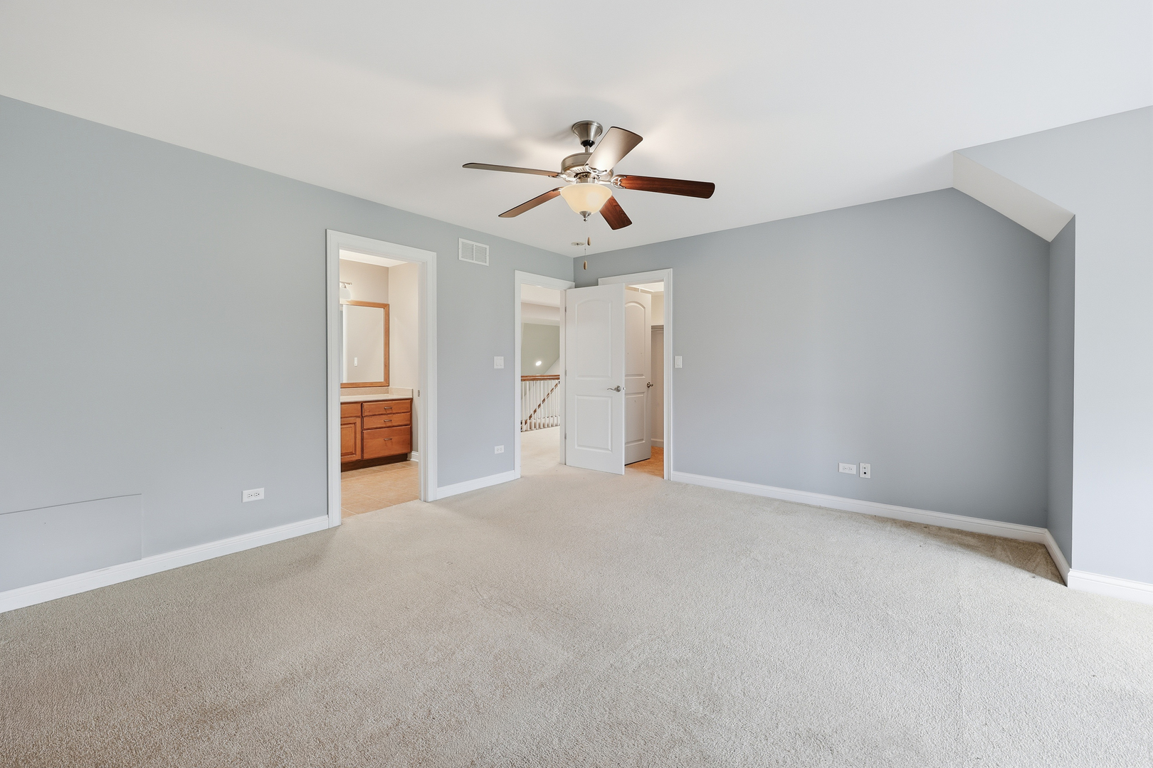 240 Regency Court C Property Photo 27