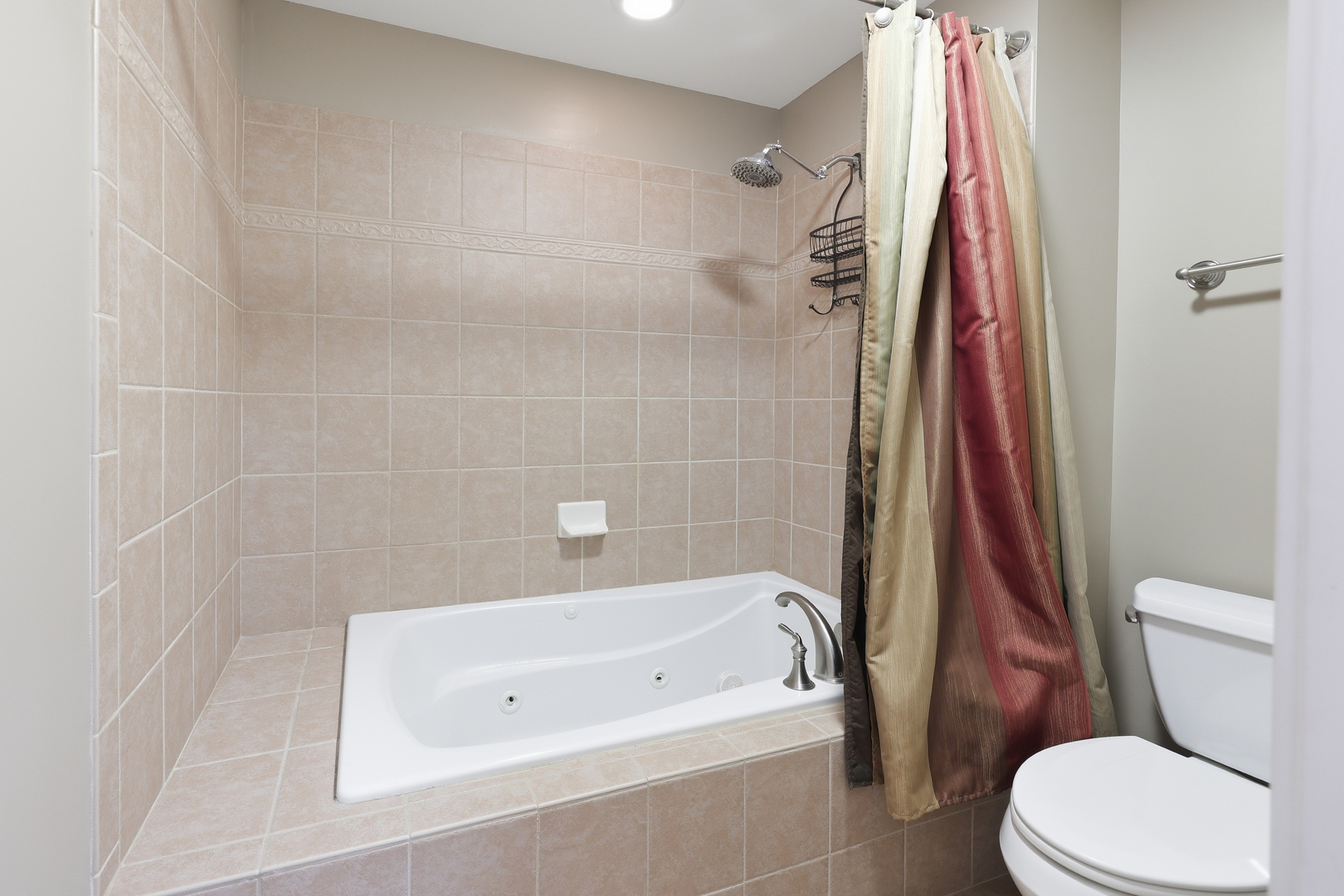 240 Regency Court C Property Photo 29