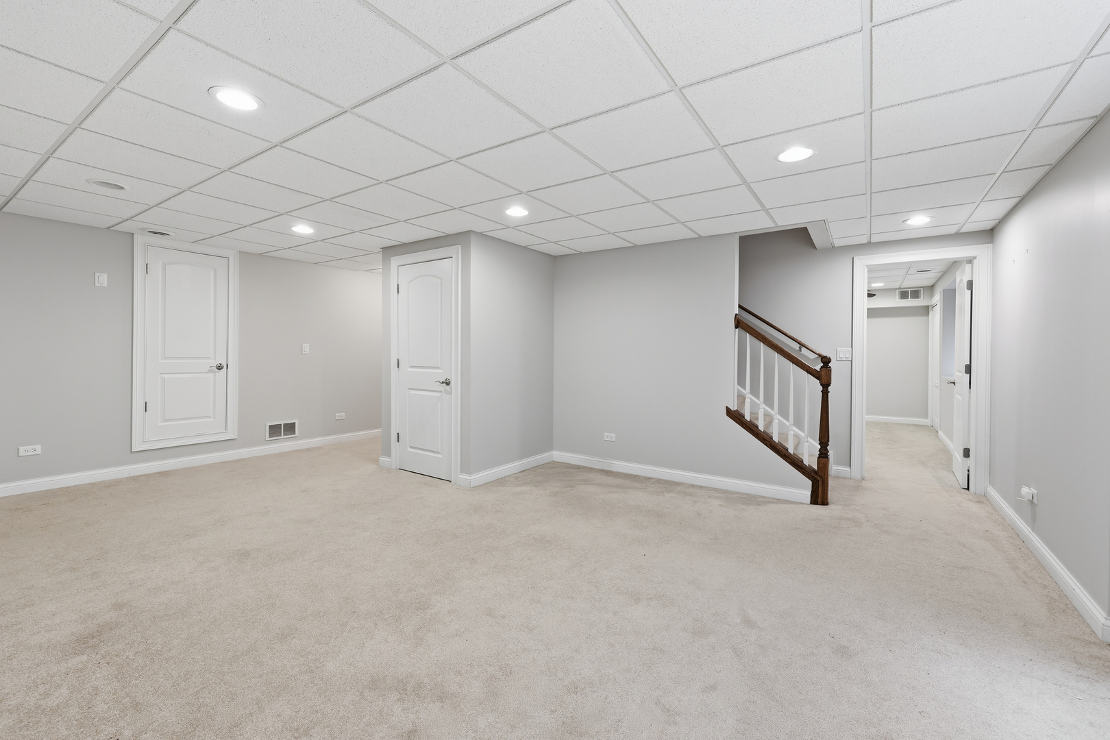 240 Regency Court C Property Photo 30