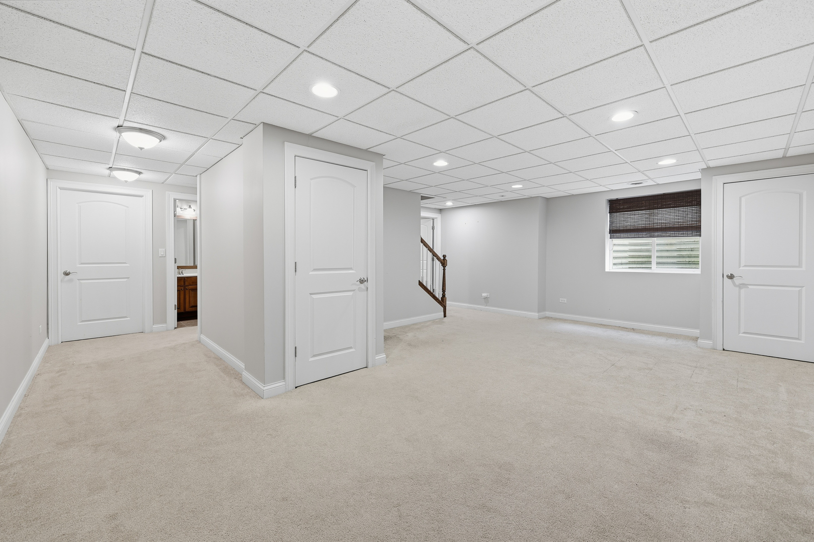 240 Regency Court C Property Photo 32