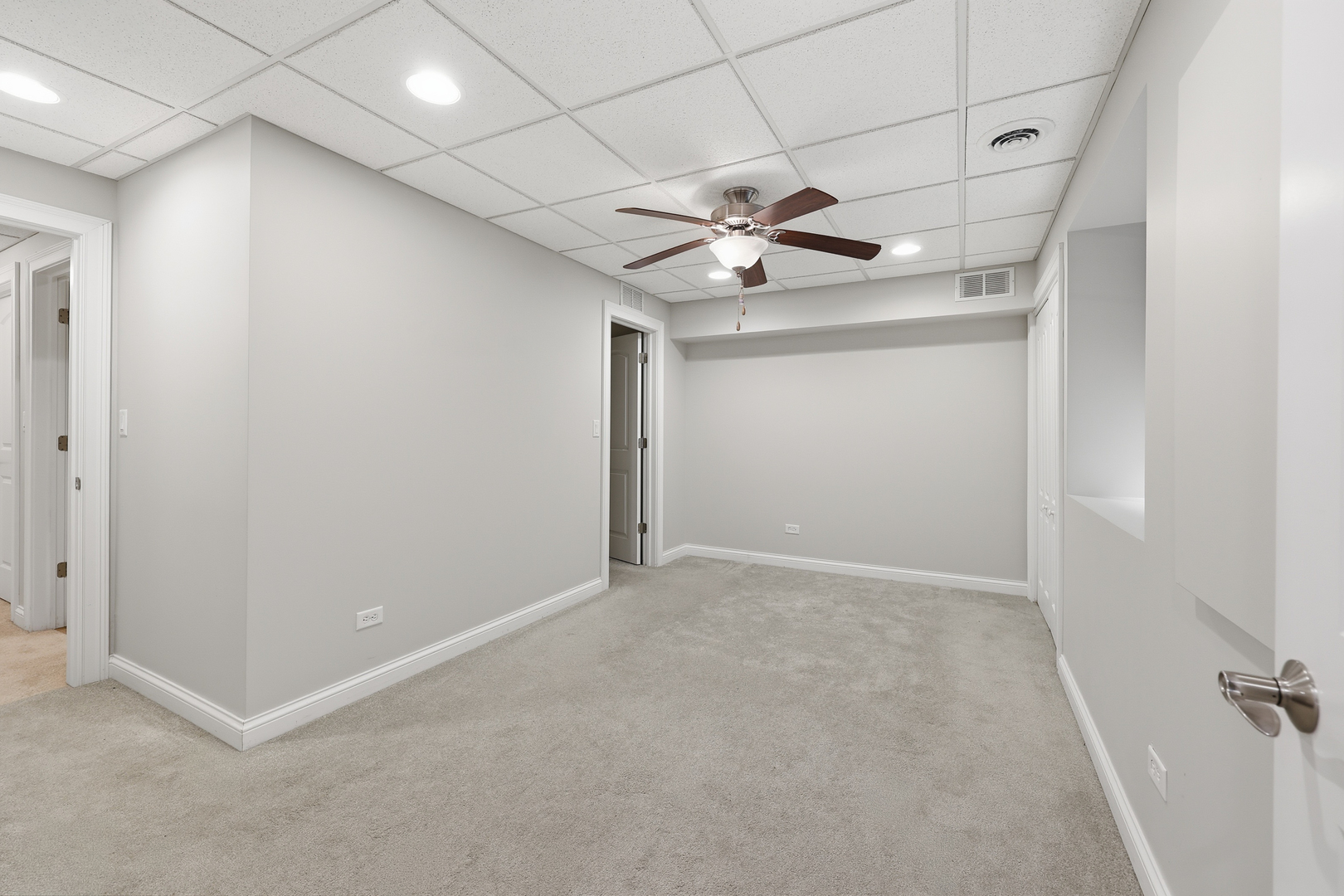 240 Regency Court C Property Photo 34