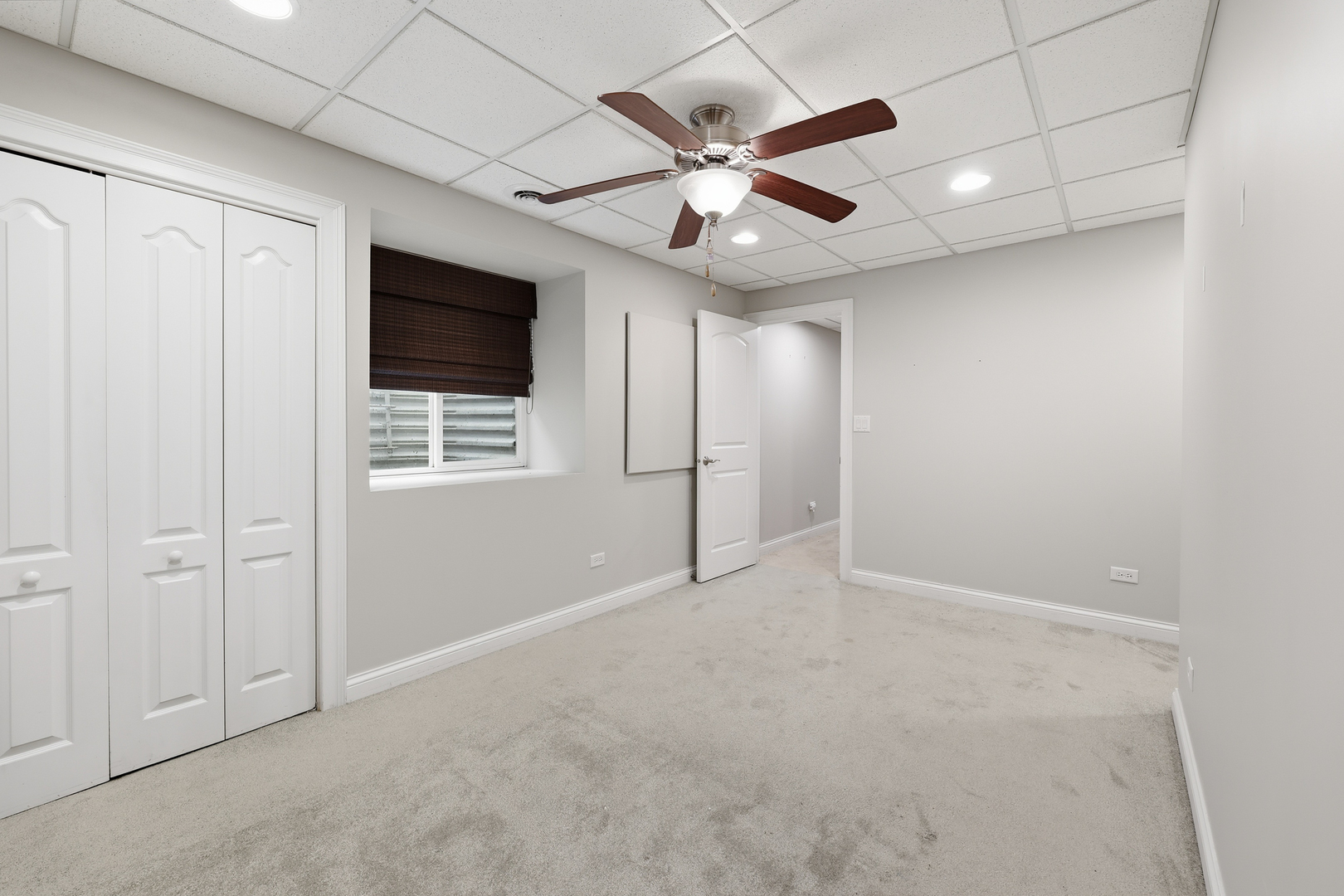240 Regency Court C Property Photo 35
