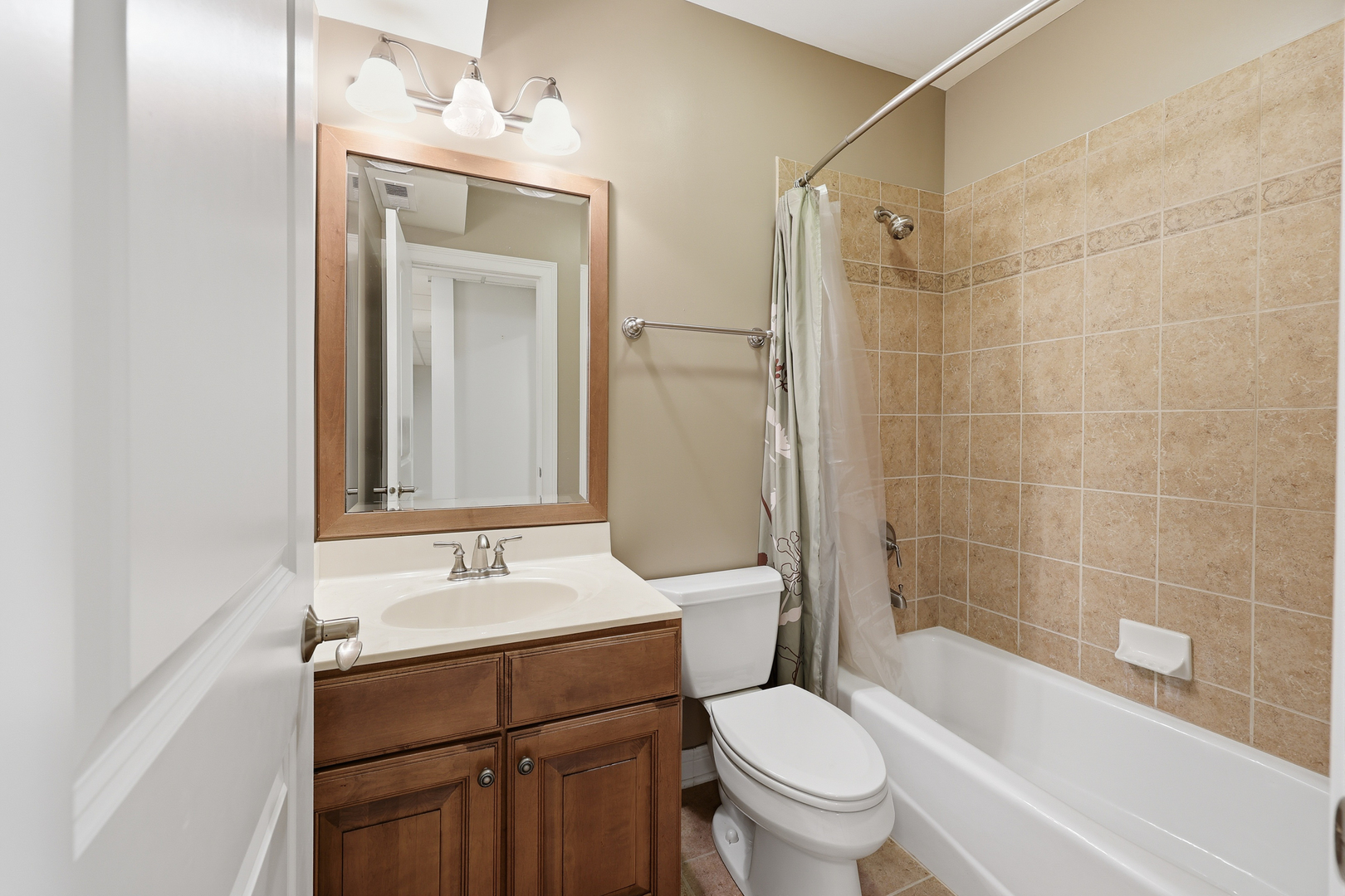 240 Regency Court C Property Photo 36
