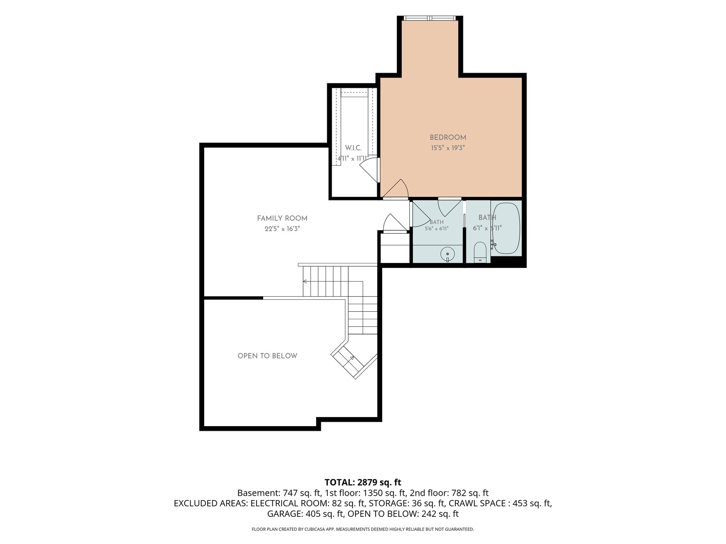 240 Regency Court C Property Photo 41
