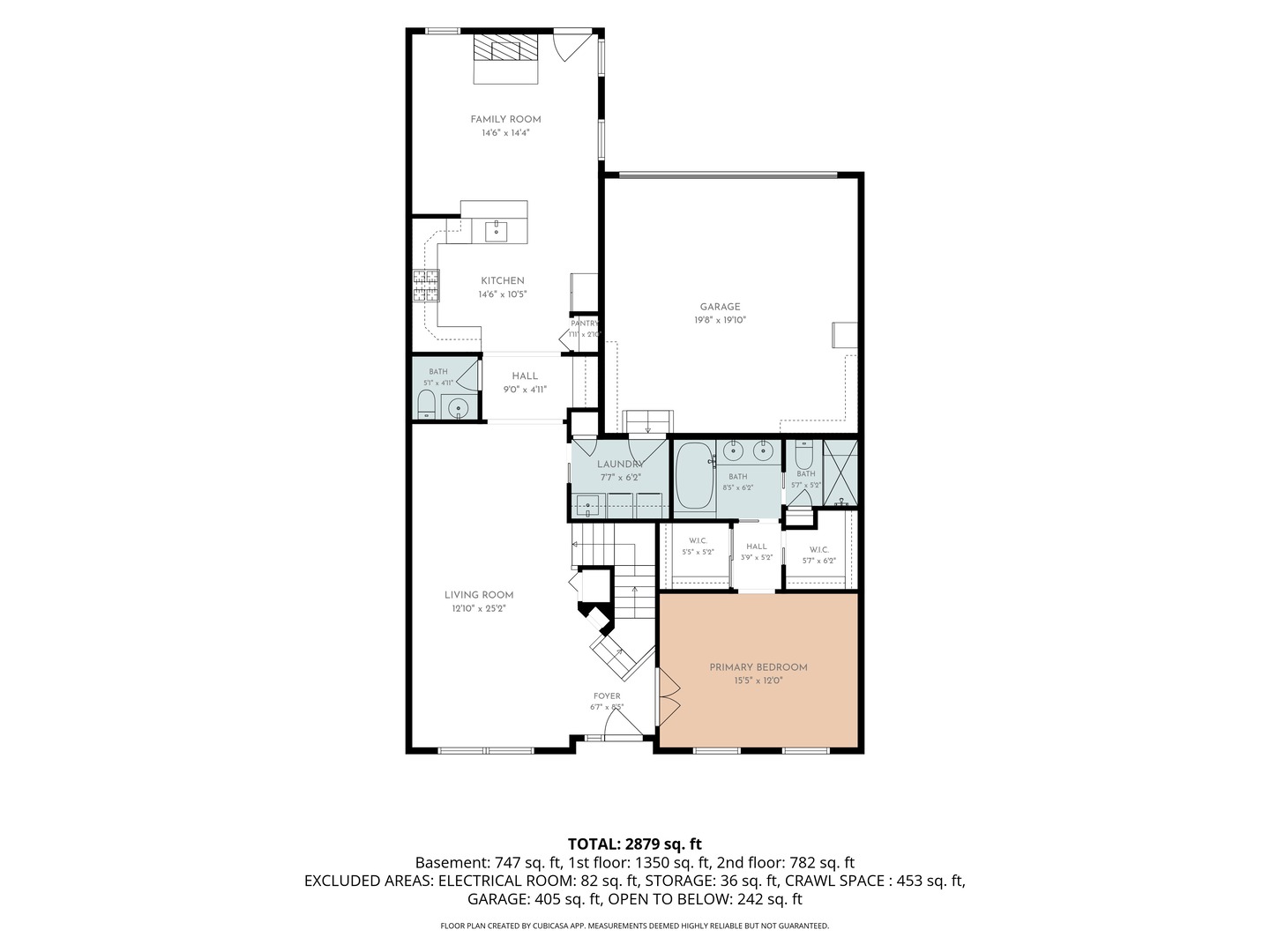 240 Regency Court C Property Photo 42