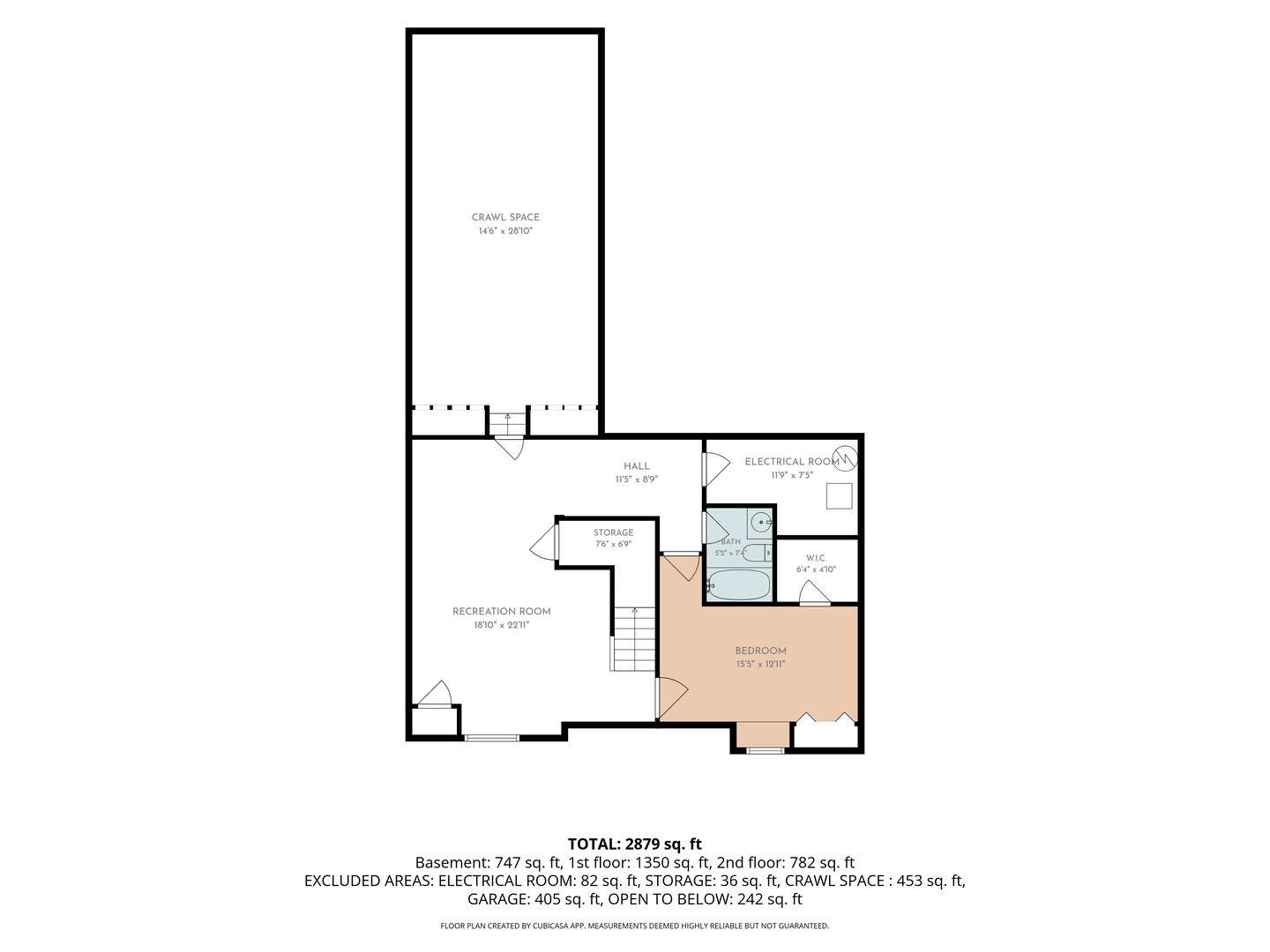240 Regency Court C Property Photo 43