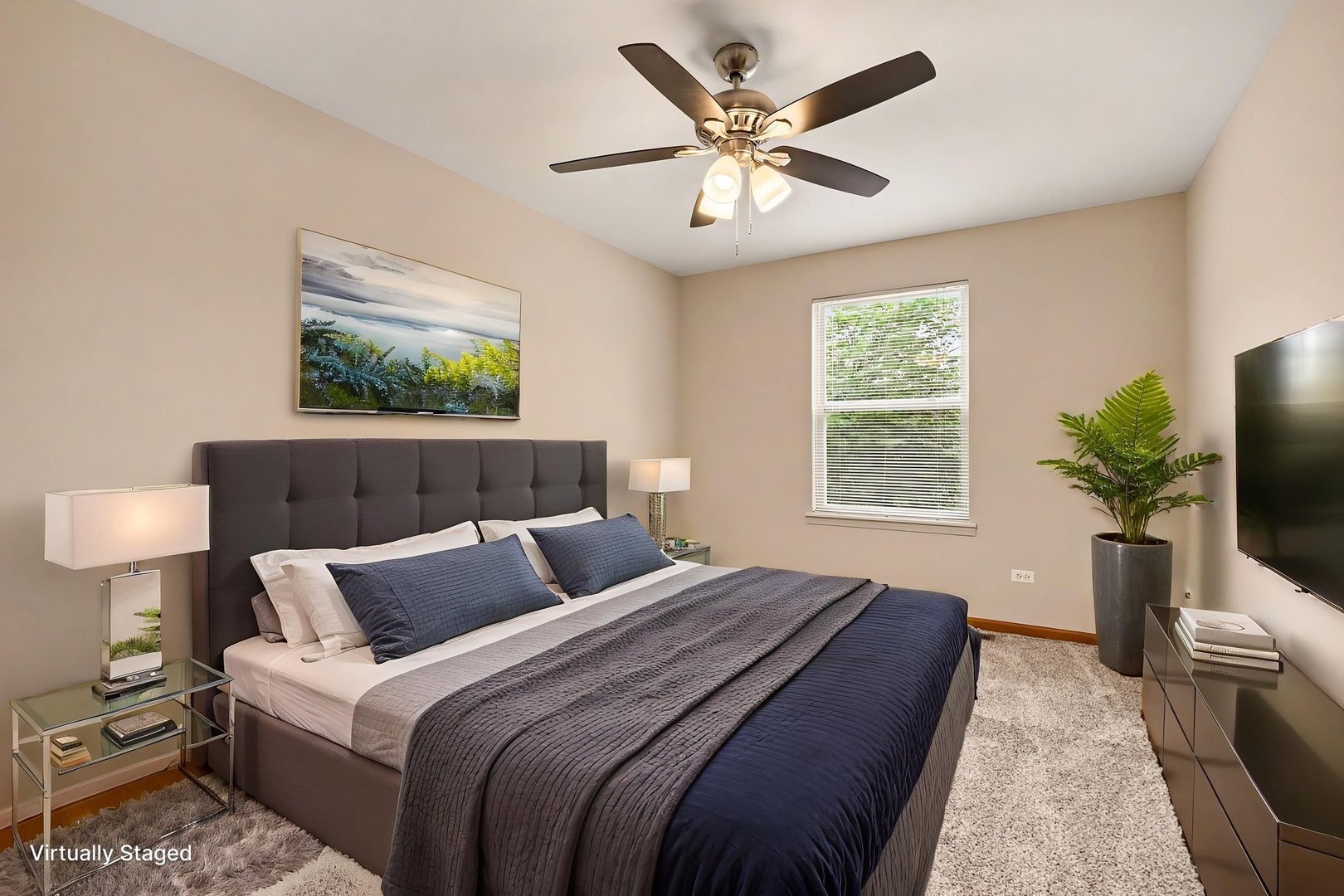 619 Wild Indigo Avenue Property Photo 24