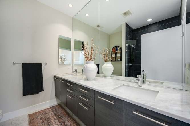 16 N Carpenter Street 4n Property Photo 15